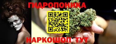 таблы Свободный