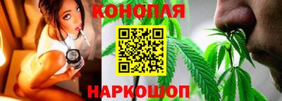 таблы Свободный